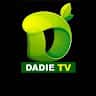 Dadie TV's profile picture