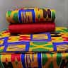 Sammy Kente's profile picture