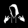 Godwin Akorli's profile picture