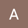 Abena owusuah's profile picture