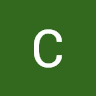 Crypto Benzo's profile picture
