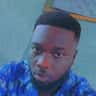 Wisdom Kporvi's profile picture
