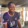 Emmanuel Akumeh's profile picture