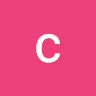 Christian atonde's profile picture