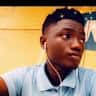 Fixson Tetteh's profile picture