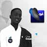 Christopher essel's profile picture
