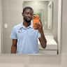 Akwasi Fosu's profile picture