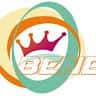 Benedicta Melody Adu's profile picture