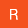 Rich kwak Logistics's profile picture