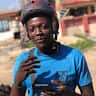 Philip Boateng's profile picture