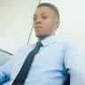 Ebenezer Adjei Baafi's profile picture