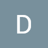 David Quaye's profile picture