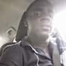 Addo Adu's profile picture