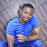 Stephen Quarshie's profile picture
