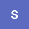 Salifu yakubu's profile picture