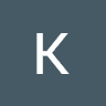 Khofi Nat's profile picture