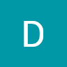 Dabi Asare's profile picture