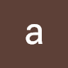 Alhassan Alhassan's profile picture