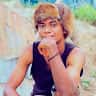 SAGOE MEDIA TV's profile picture