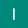 Lets tour Ghana's profile picture