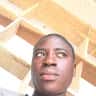 Olalere Kayode's profile picture