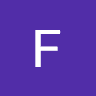 Faith Akuamoah's profile picture