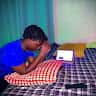 Clinton Kanor's profile picture