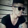 Ismail Shadow's profile picture