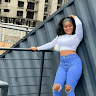 Obaapa esther's profile picture