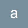 Aminu adiama's profile picture
