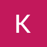 King Deposit's profile picture
