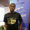 Silencer amartey's profile picture