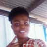 Vidza Stella Yayra's profile picture