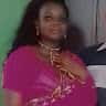 MARIA ISSAH's profile picture