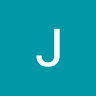Johnson Kojo's profile picture