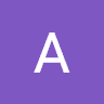 Adabanka Yvonne's profile picture