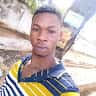 Twumasi Frederick's profile picture