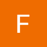 Frank Eden Hopey's profile picture