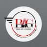 Brain Multimedia's profile picture