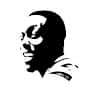 Osei Owusu's profile picture