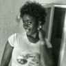 Hannah Kwaw's profile picture