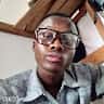Essor Selasi's profile picture