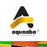 Aquaaba Cultural services's profile picture