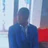 Hammed Adeshina's profile picture
