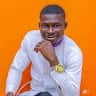 Osei henry's profile picture
