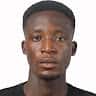 Collins Osei's profile picture