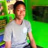Edwin Issah's profile picture