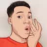 Michael Agyei's profile picture