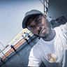 STEPHEN ESSIEN MENSAH (10829102)'s profile picture