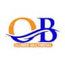 George Kwadwo Owusu's profile picture